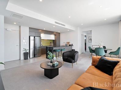 901/105 Stirling Street, Perth WA 6000