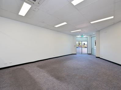 2A/236 Main Street, Osborne Park WA 6017