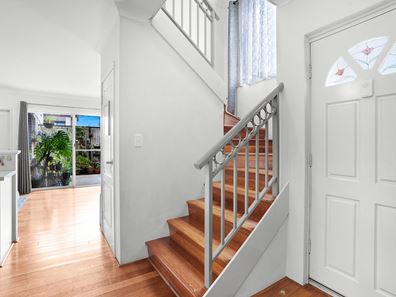 525A Charles Street, North Perth WA 6006