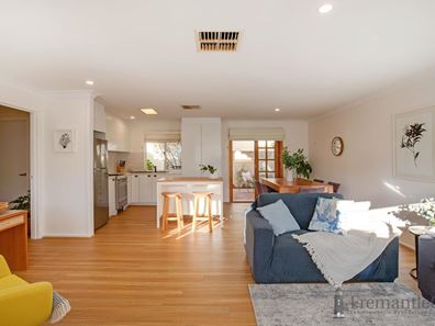 4A Patfield Street, Myaree WA 6154