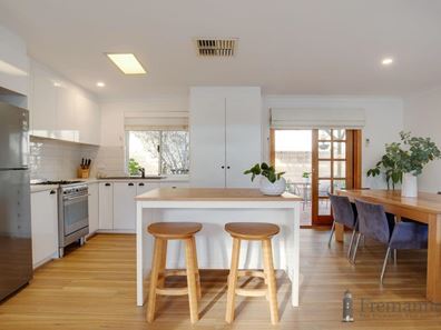 4A Patfield Street, Myaree WA 6154