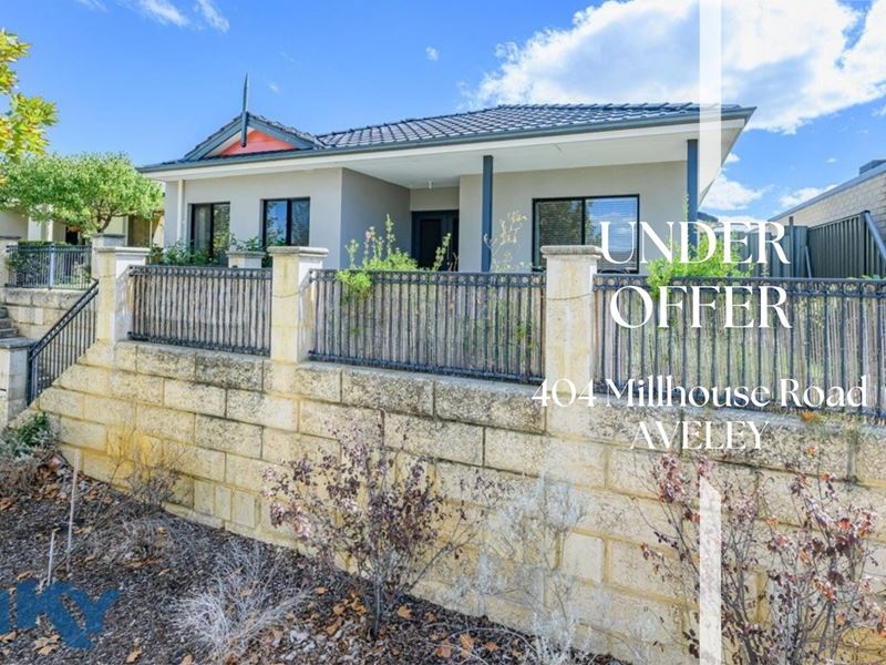 404 Millhouse Road, Aveley