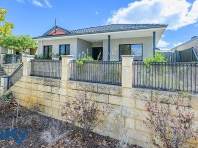 404 Millhouse Road, Aveley WA 6069