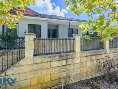 404 Millhouse Road, Aveley WA 6069