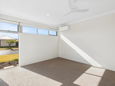 3 Pretoria Road, Baldivis WA 6171