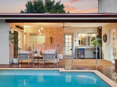 22 Owen Road, Darlington WA 6070