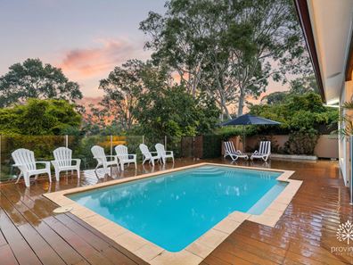 22 Owen Road, Darlington WA 6070