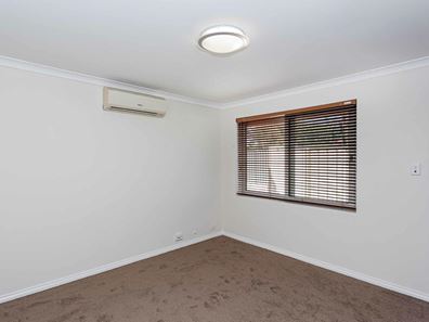 551A Canning Highway, Alfred Cove WA 6154