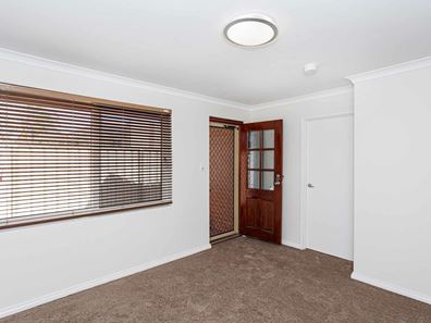 551A Canning Highway, Alfred Cove WA 6154