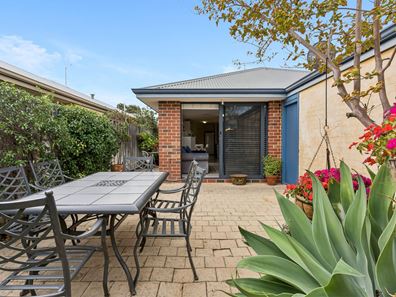 12 Alcala Street, Ellenbrook WA 6069