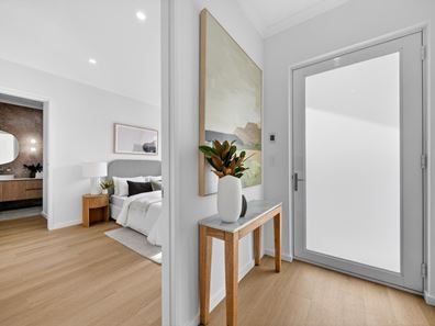 2 Thomas Street, Bayswater WA 6053