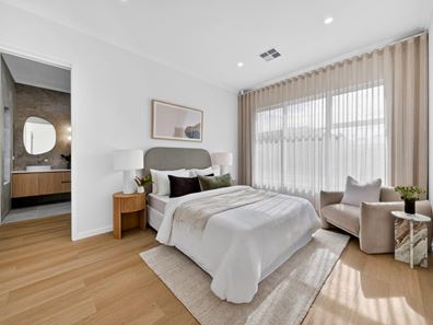 2 Thomas Street, Bayswater WA 6053