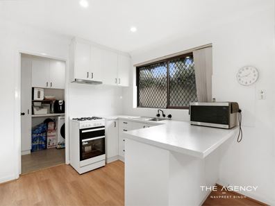29 Anderson Road, Forrestfield WA 6058