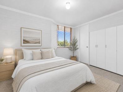 25E/47 Herdsman Parade, Wembley WA 6014