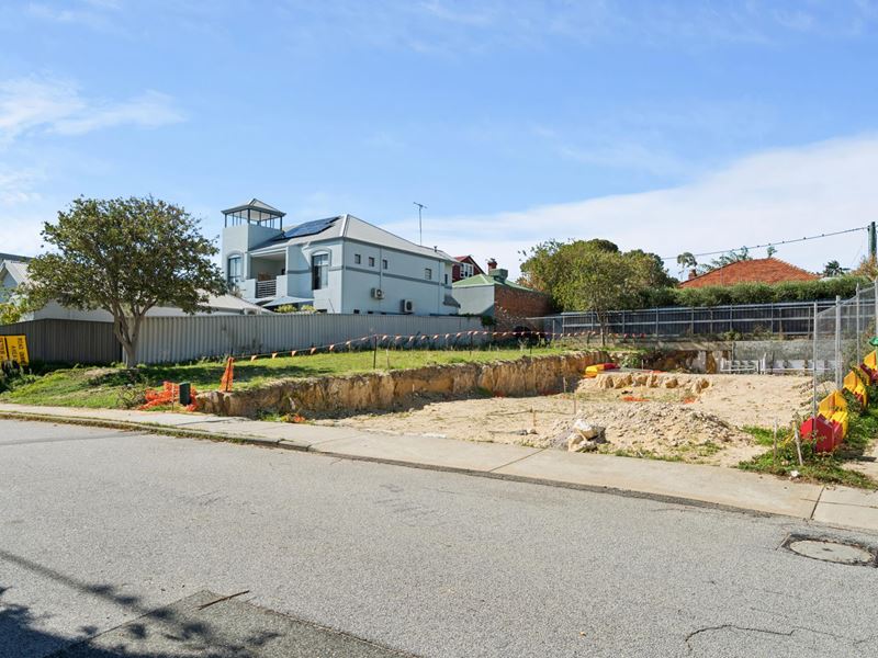 32B McCleery Street, Beaconsfield