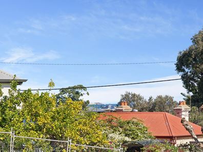32B McCleery Street, Beaconsfield WA 6162
