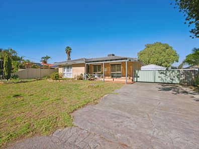 20 Temby Street, Beckenham WA 6107