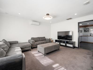 20 Temby Street, Beckenham WA 6107