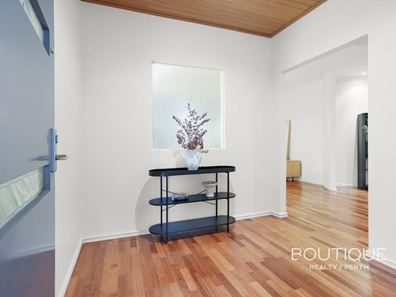 51 Orrel Avenue, Floreat WA 6014