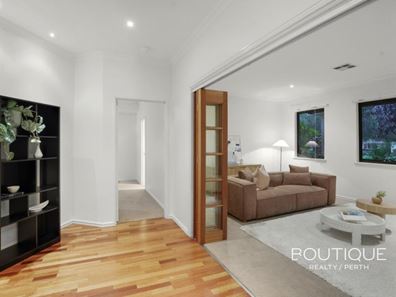 51 Orrel Avenue, Floreat WA 6014