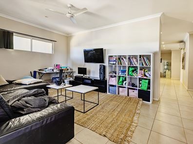 3 Edgar Street, Derby WA 6728