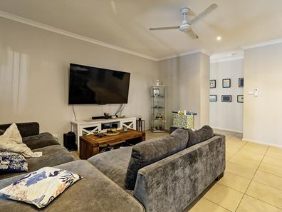 3 Edgar Street, Derby WA 6728