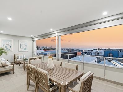 2/201 Anchorage Drive, Mindarie WA 6030