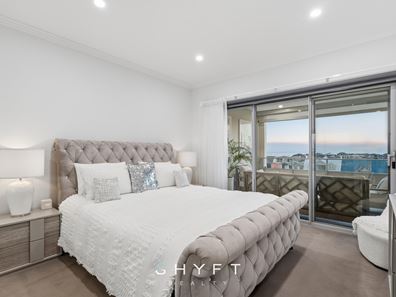 2/201 Anchorage Drive, Mindarie WA 6030