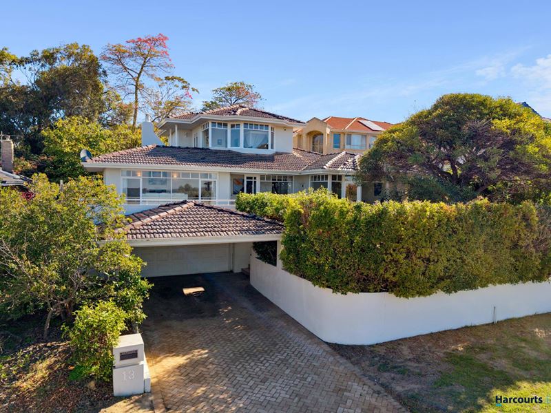 13 Alver Road, Doubleview WA 6018