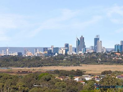 13 Alver Road, Doubleview WA 6018