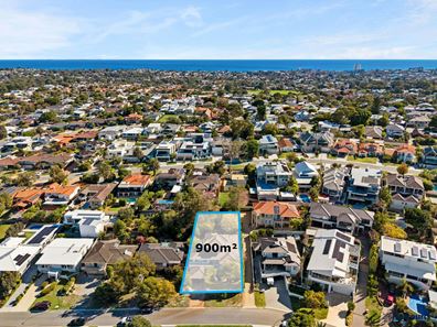 13 Alver Road, Doubleview WA 6018