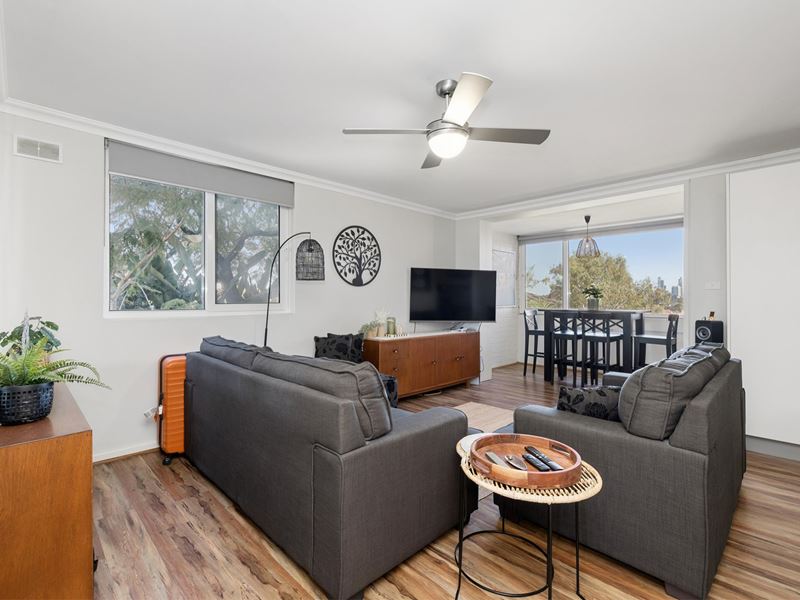9/45 Leonard Street, Victoria Park WA 6100