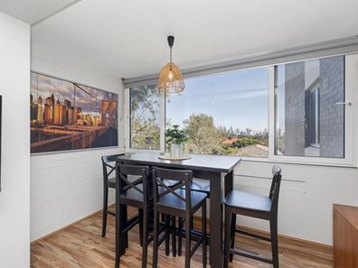 9/45 Leonard Street, Victoria Park WA 6100