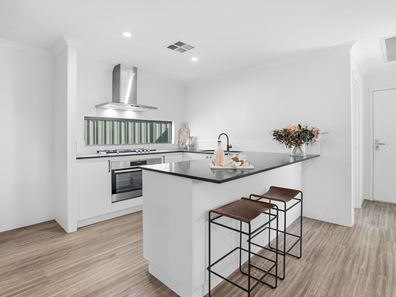 46 Cilantro Parkway, Seville Grove WA 6112