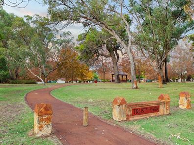 3 Goldie Way, Baldivis WA 6171
