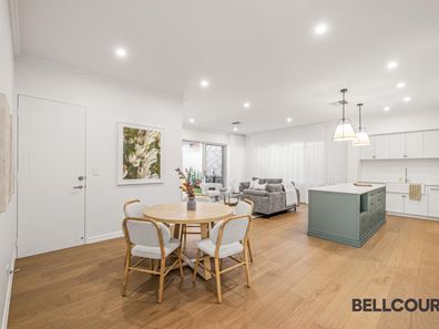 7 Rigby Street, Willagee WA 6156