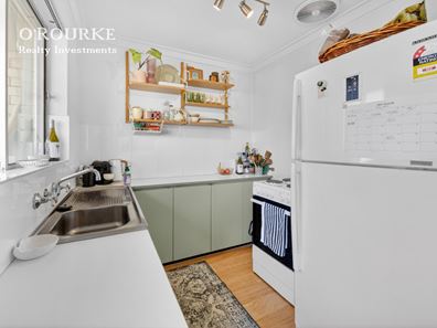 6/186-188 West Coast Highway, Scarborough WA 6019