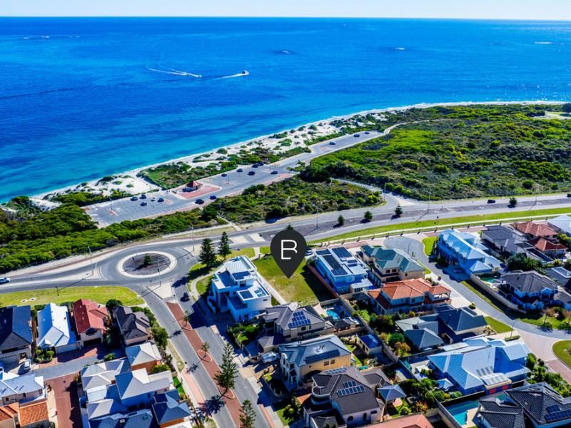 5 Founders Lane, Hillarys WA 6025