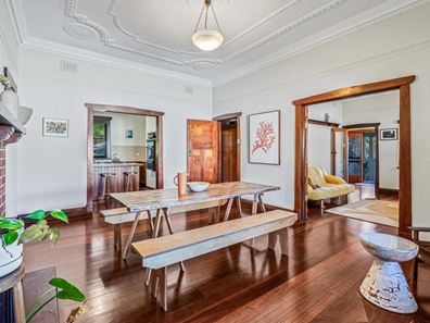 79 Carrington Street, Palmyra WA 6157