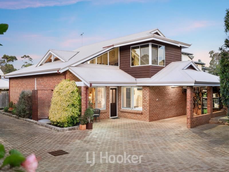 2/79 Norfolk Street, Dunsborough WA 6281
