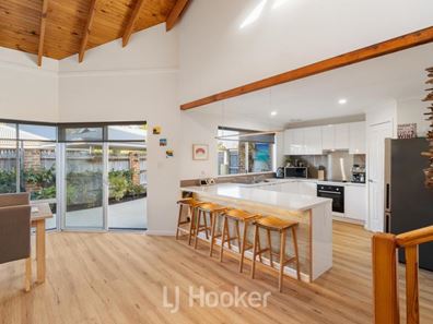 2/79 Norfolk Street, Dunsborough WA 6281