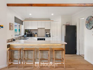 2/79 Norfolk Street, Dunsborough WA 6281