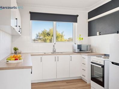 2/8 Wellington Street, Bunbury WA 6230