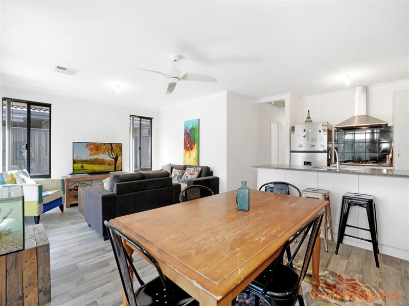 17 Majella Street, Brabham WA 6055