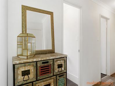 17 Majella Street, Brabham WA 6055