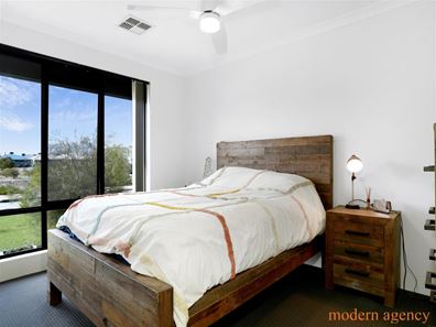 17 Majella Street, Brabham WA 6055