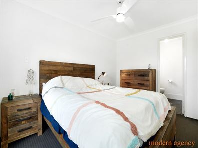 17 Majella Street, Brabham WA 6055
