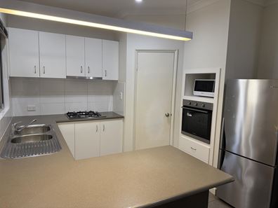 29 Simpson Street, Onslow WA 6710