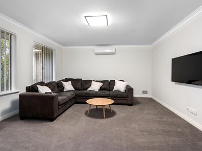 3 Fairetha Place, Kalgoorlie WA 6430