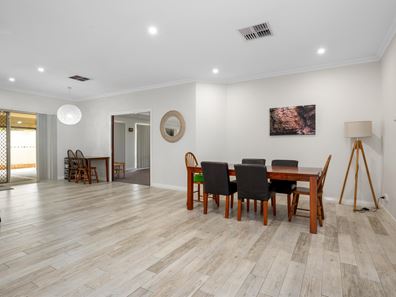 3 Fairetha Place, Kalgoorlie WA 6430